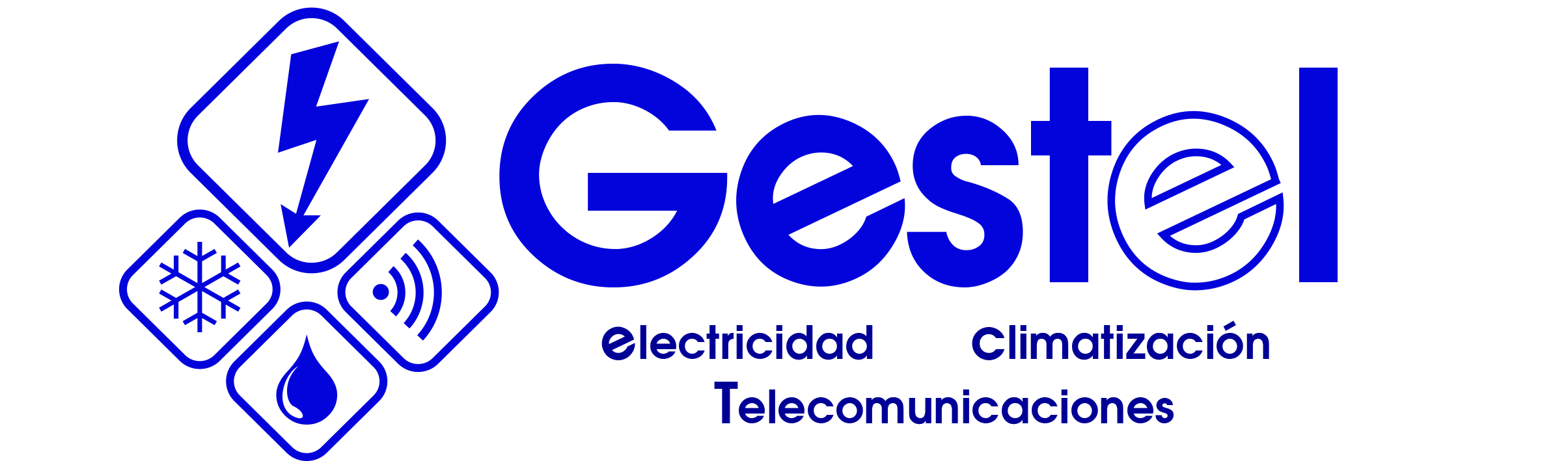 Gestel